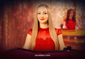ChokLap Speed Baccarat