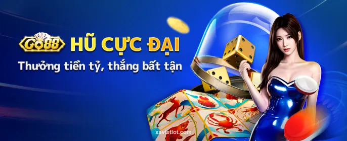 Sự kiện tháng này - Giải thưởng hấp dẫn