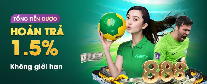 Tải ứng dụng ngay - Nhận quà liền tay