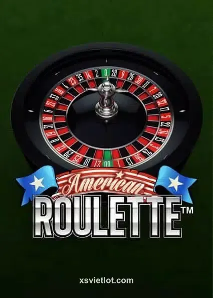 ameriroulette3ne_d