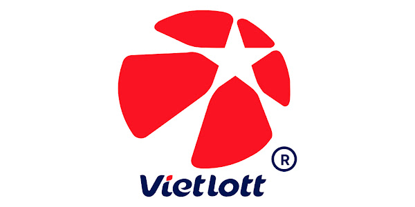 Logo XS Vietlott